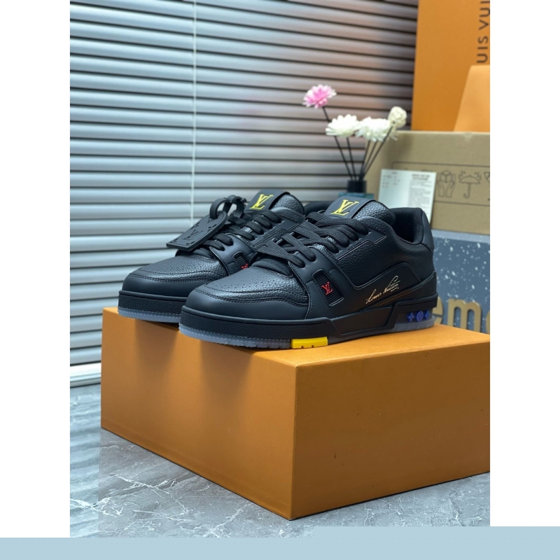 LV Sneakers